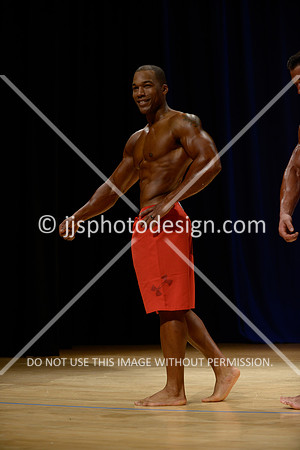 041815_Men_Phys_Tall-8