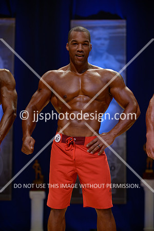 041815_Men_Phys_Tall-80