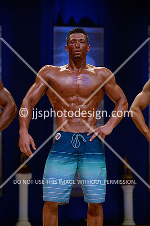 041815_Men_Phys_Tall-81