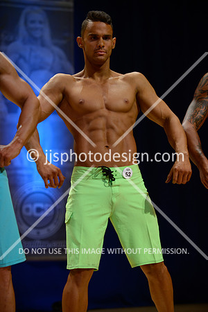 041815_Men_Phys_Tall-82