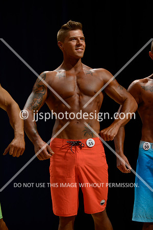 041815_Men_Phys_Tall-83
