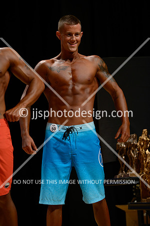 041815_Men_Phys_Tall-84