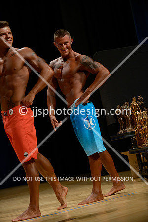 041815_Men_Phys_Tall-85