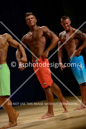 041815_Men_Phys_Tall-86