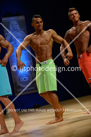 041815_Men_Phys_Tall-87