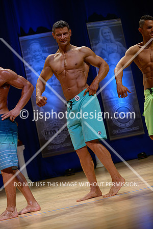 041815_Men_Phys_Tall-88
