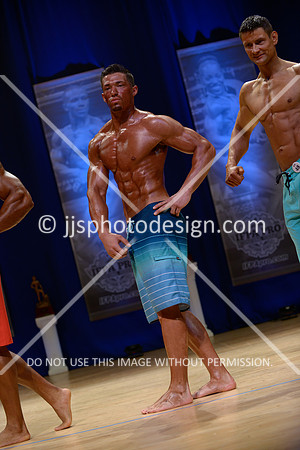 041815_Men_Phys_Tall-89