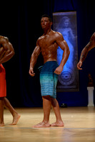 041815_Men_Phys_Tall-9