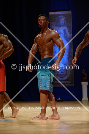 041815_Men_Phys_Tall-9