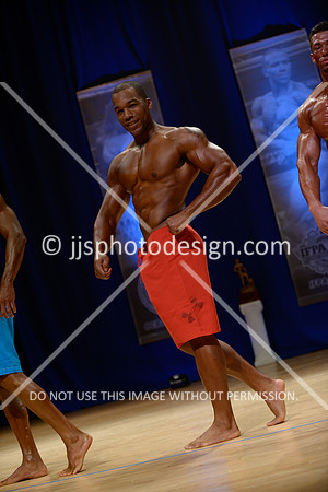 041815_Men_Phys_Tall-90