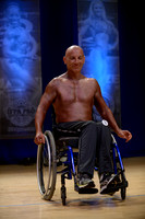 041815_Men_Wheelchair-1