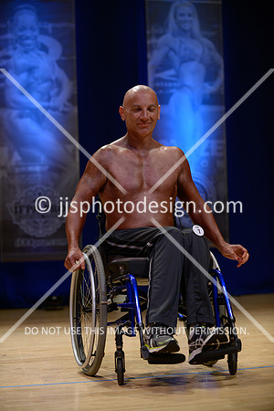 041815_Men_Wheelchair-1