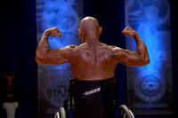 041815_Men_Wheelchair-10