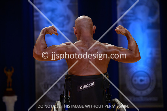 041815_Men_Wheelchair-10