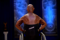 041815_Men_Wheelchair-11