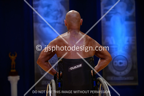 041815_Men_Wheelchair-11