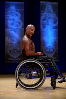 041815_Men_Wheelchair-12