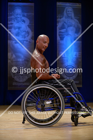 041815_Men_Wheelchair-12
