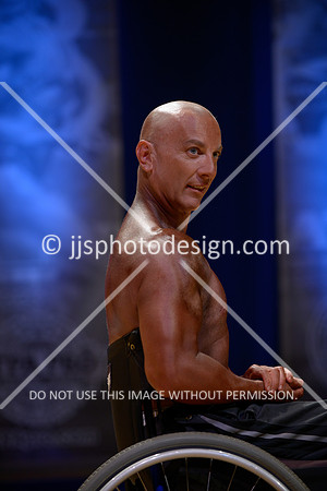 041815_Men_Wheelchair-13