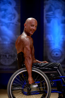 041815_Men_Wheelchair-14