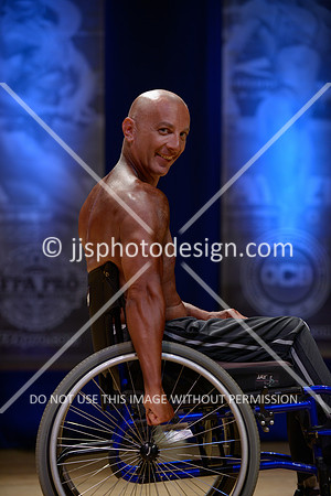 041815_Men_Wheelchair-14