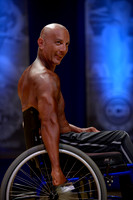 041815_Men_Wheelchair-15