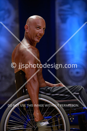 041815_Men_Wheelchair-15