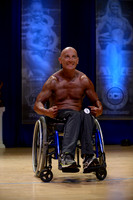041815_Men_Wheelchair-16