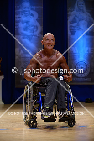041815_Men_Wheelchair-16