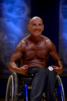 041815_Men_Wheelchair-17