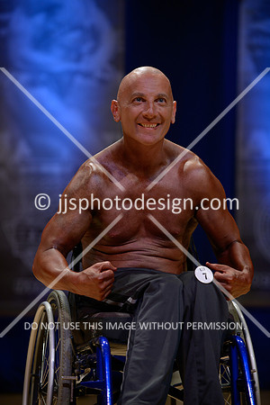 041815_Men_Wheelchair-17