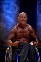 041815_Men_Wheelchair-18