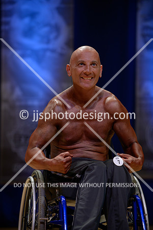 041815_Men_Wheelchair-18
