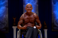 041815_Men_Wheelchair-19
