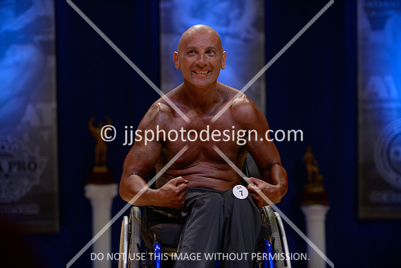 041815_Men_Wheelchair-19