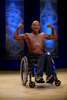 041815_Men_Wheelchair-2