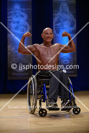 041815_Men_Wheelchair-2