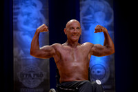 041815_Men_Wheelchair-3