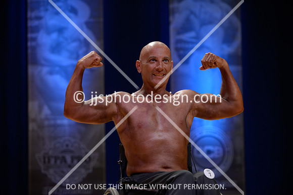 041815_Men_Wheelchair-3