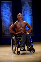 041815_Men_Wheelchair-4