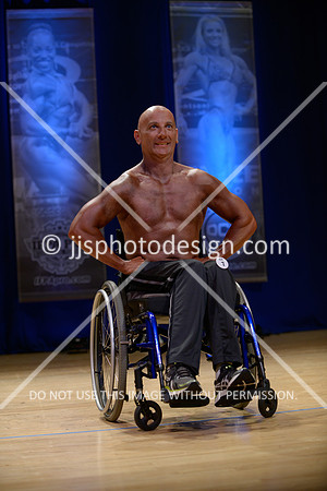 041815_Men_Wheelchair-4