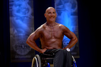 041815_Men_Wheelchair-5