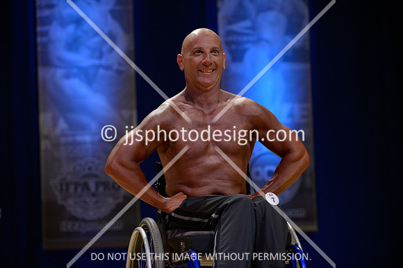 041815_Men_Wheelchair-5