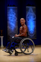 041815_Men_Wheelchair-6