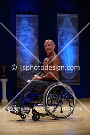 041815_Men_Wheelchair-6
