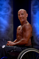 041815_Men_Wheelchair-7