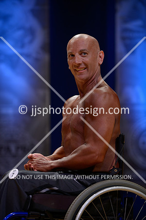 041815_Men_Wheelchair-7