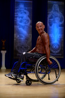 041815_Men_Wheelchair-8