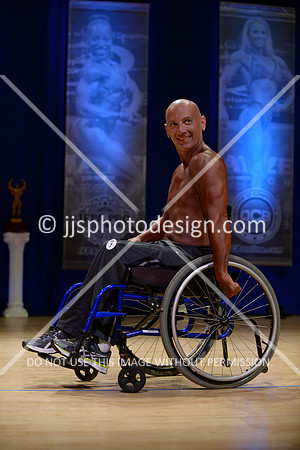 041815_Men_Wheelchair-8