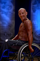 041815_Men_Wheelchair-9